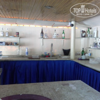 фото из отзыва ID 1305586