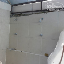 фото из отзыва ID 1305586