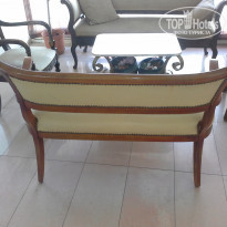 фото из отзыва ID 1305586