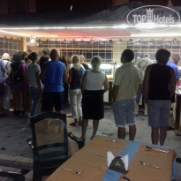 фото из отзыва ID 1305586