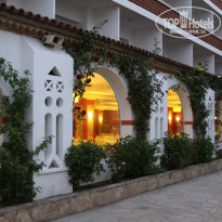 фото из отзыва ID 1304478