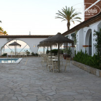 фото из отзыва ID 1304478