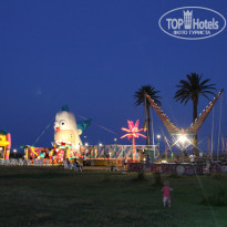 фото из отзыва ID 1304478