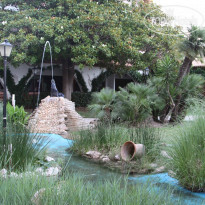 фото из отзыва ID 1304478