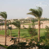 фото из отзыва ID 1305622