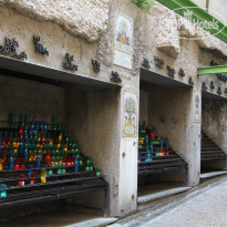 фото из отзыва ID 1304478