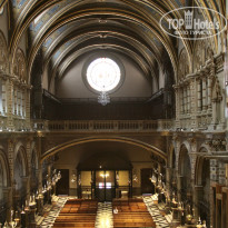 фото из отзыва ID 1304478