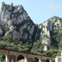 фото из отзыва ID 1304478