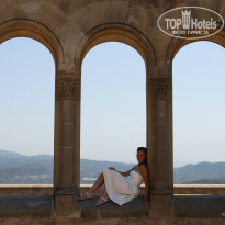 фото из отзыва ID 1304478