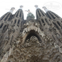 фото из отзыва ID 1304478