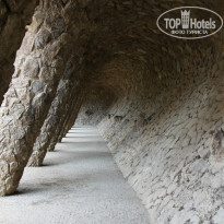 фото из отзыва ID 1304478