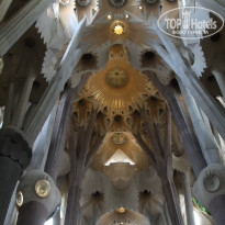 фото из отзыва ID 1304478