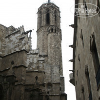 фото из отзыва ID 1304478