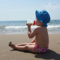 фото из отзыва ID 1304478