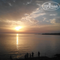 фото из отзыва ID 1305650