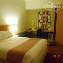 фото из отзыва ID 1305690