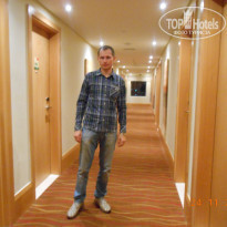 фото из отзыва ID 1305690