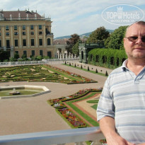 фото из отзыва ID 1300882