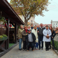 фото из отзыва ID 1305730