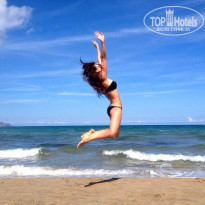 фото из отзыва ID 1305752