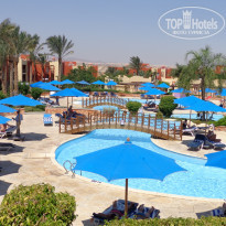 фото из отзыва ID 1305821