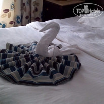 фото из отзыва ID 1305821