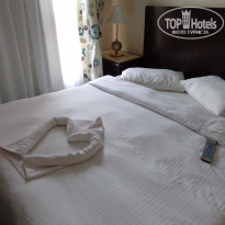 фото из отзыва ID 1305821