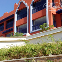 фото из отзыва ID 1305821