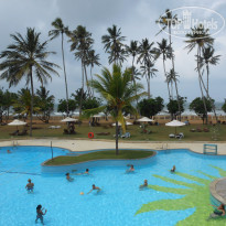 фото из отзыва ID 1305872