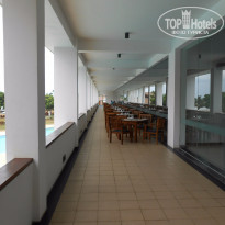 фото из отзыва ID 1305872