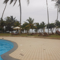 фото из отзыва ID 1305872