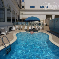 фото из отзыва ID 1305947