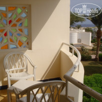 фото из отзыва ID 1305969