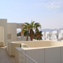 фото из отзыва ID 1305969