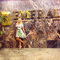 фото из отзыва ID 1306034