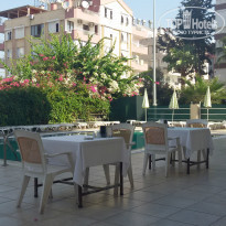 фото из отзыва ID 1305849