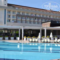 фото из отзыва ID 1306090