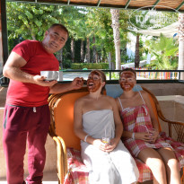 фото из отзыва ID 1306106