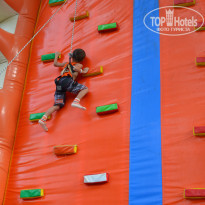 фото из отзыва ID 1306106