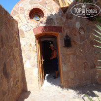 фото из отзыва ID 1306132