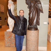 фото из отзыва ID 1306140