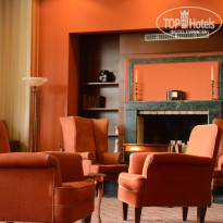 фото из отзыва ID 1306214