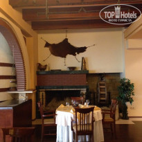 фото из отзыва ID 1306214