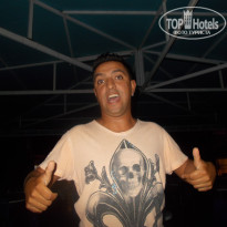 фото из отзыва ID 1306223