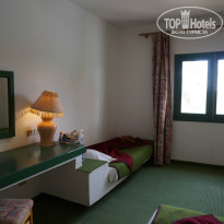 фото из отзыва ID 1303786