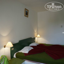 фото из отзыва ID 1303786