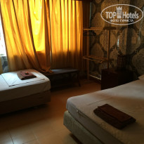 фото из отзыва ID 1306252