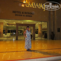 фото из отзыва ID 1306295