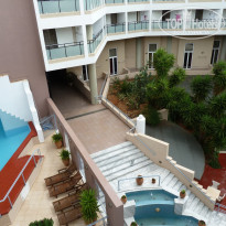 фото из отзыва ID 1306308