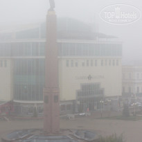 фото из отзыва ID 1306345